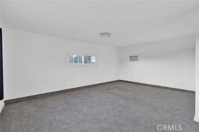 Detail Gallery Image 13 of 34 For 850 Linda, Barstow,  CA 92311 - 3 Beds | 2 Baths