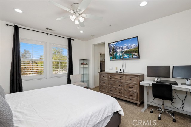 Detail Gallery Image 19 of 50 For 410 N Tapia Ln, Brea,  CA 92821 - 3 Beds | 2/1 Baths