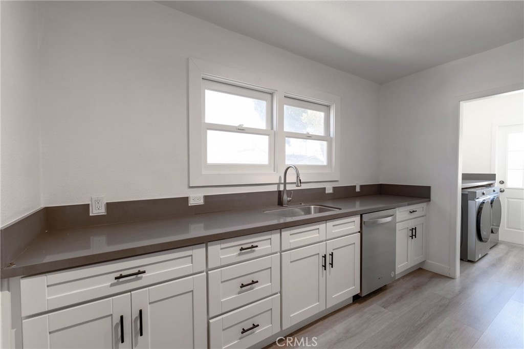 MLS #OC26137134 image #14