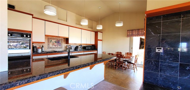 17891 San Gabriel Lane, Victorville, CA, 92395 17891 San Gabriel Lane, Victorville, CA, 92395
