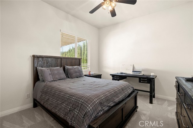 Detail Gallery Image 19 of 66 For 34468 Katrina St, Acton,  CA 93510 - 5 Beds | 2/1 Baths