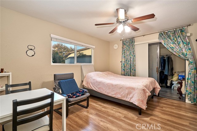 Detail Gallery Image 33 of 46 For 1591 W Tedmar Ave, Anaheim,  CA 92802 - 5 Beds | 2/1 Baths
