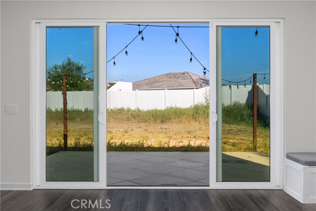 Detail Gallery Image 30 of 47 For 13410 Pasture Ct, Valley Center,  CA 92082 - 4 Beds | 2/1 Baths