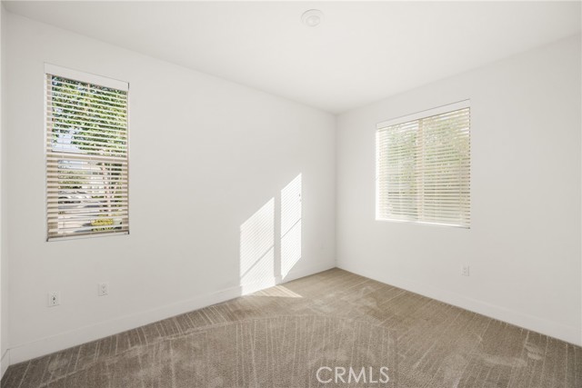 Detail Gallery Image 6 of 25 For 18318 Iris, Yorba Linda,  CA 92886 - 4 Beds | 3/1 Baths