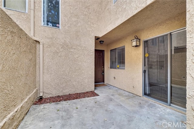 Detail Gallery Image 5 of 49 For 2621 Calle Colima, West Covina,  CA 91792 - 2 Beds | 2 Baths