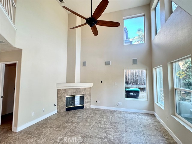 Detail Gallery Image 7 of 19 For 4188 Golden Glen Dr, Chino Hills,  CA 91709 - 4 Beds | 2/1 Baths