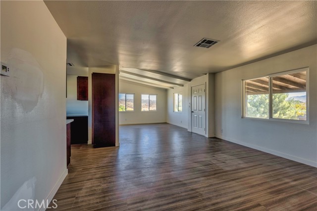 Detail Gallery Image 52 of 95 For 39525 San Ignacio Rd, Hemet,  CA 92544 - 3 Beds | 2 Baths