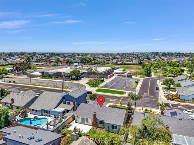 17232 Golden View Lane, Huntington Beach CA: https://media.crmls.org/medias/99e9f197-dd39-41f8-81be-5240b715d4bb.jpg