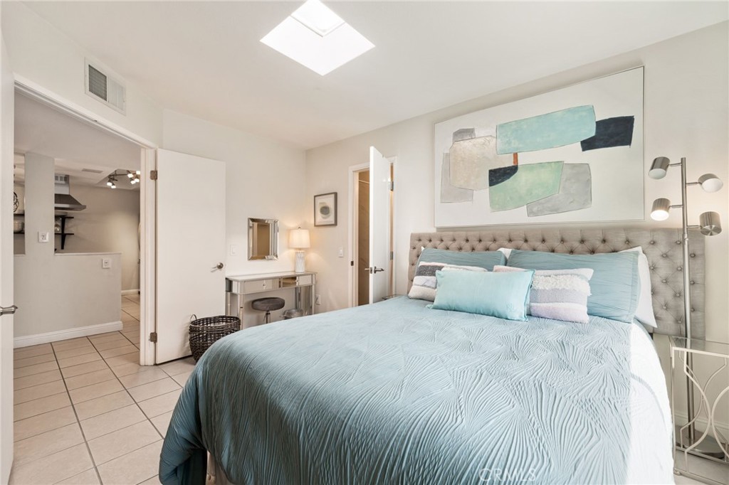 MLS #PW25227414 image #21