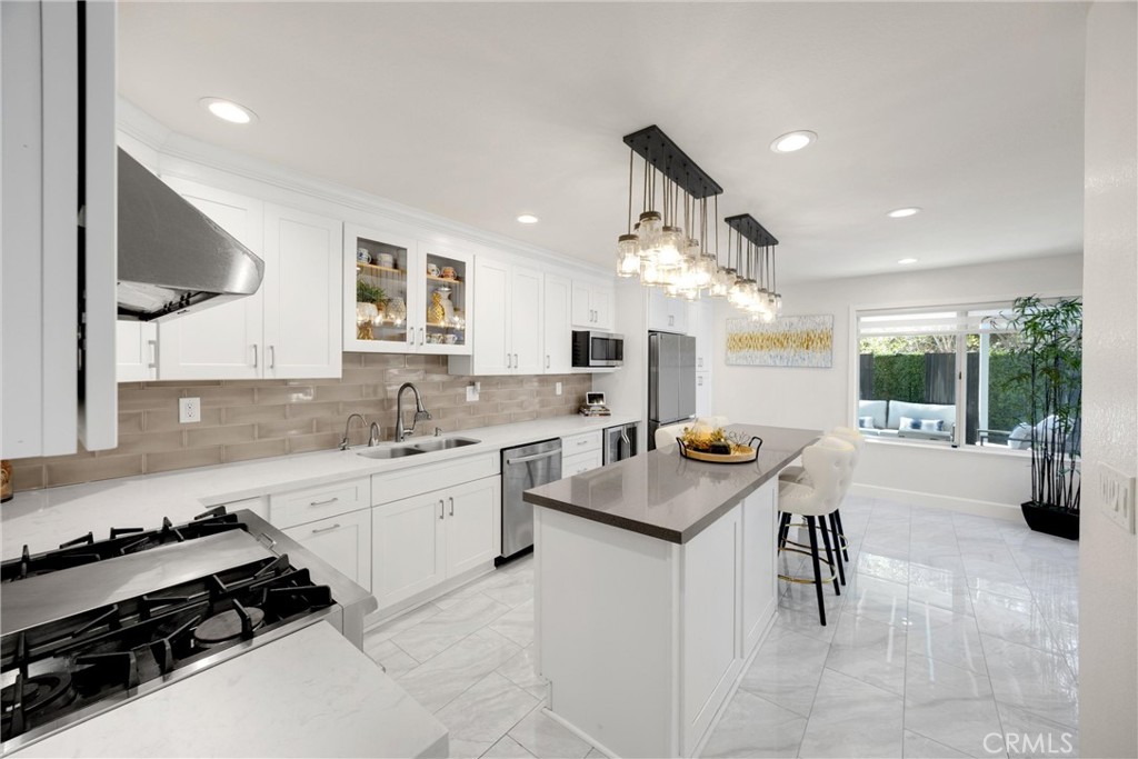 MLS #PW25242908 image #8