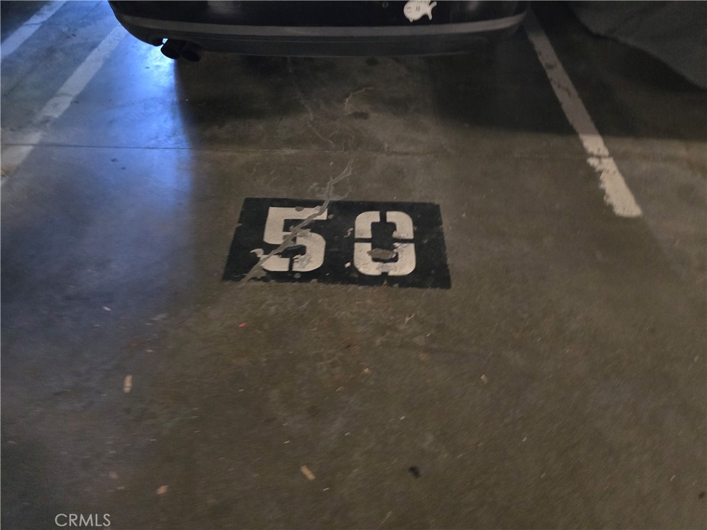 https://media.crmls.org/medias/99ea2a63-23eb-460f-a271-31de0c58d6ac.jpg?preset=X-Large