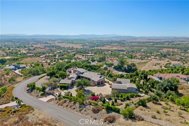 MLS# SW24023930