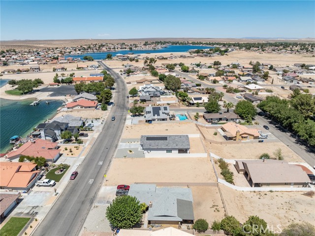 Detail Gallery Image 6 of 22 For 26701 Blue Water Rd, Helendale,  CA 92342 - – Beds | – Baths