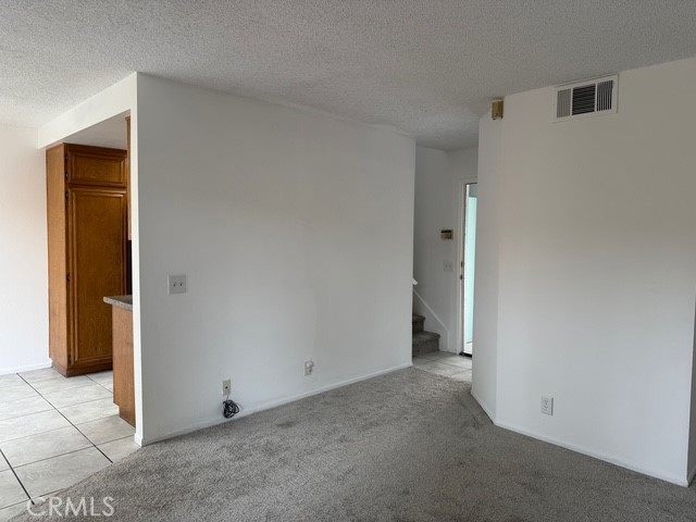 Detail Gallery Image 8 of 24 For 838 California Privado, Ontario,  CA 91762 - 2 Beds | 3/1 Baths