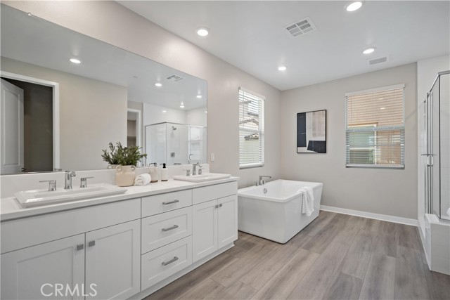 145 Denali, Lake Forest CA: https://media.crmls.org/medias/99ea626c-ba59-4b74-a194-97797648914e.jpg