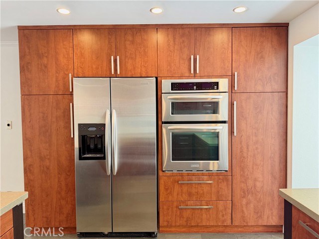 Detail Gallery Image 10 of 25 For 4 Del Rey #19, Irvine,  CA 92612 - 3 Beds | 2/1 Baths