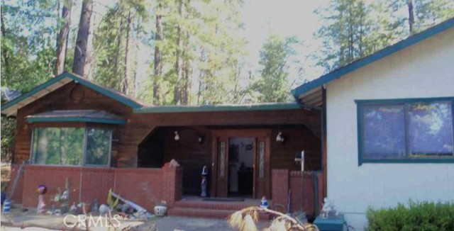 Front Image Thumbnail for CRCV26153937