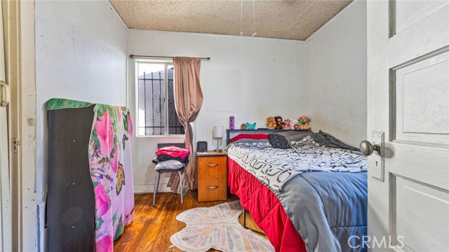 Detail Gallery Image 42 of 48 For 535 W Olive, Inglewood,  CA 90301 - – Beds | – Baths