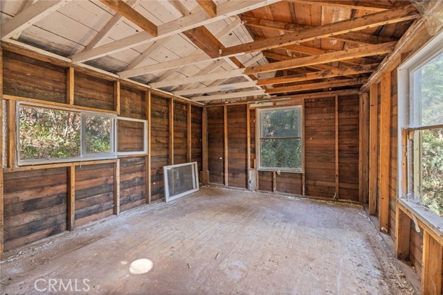 Detail Gallery Image 26 of 34 For 5057 Oak Rd, Mariposa,  CA 95338 - 2 Beds | 2 Baths