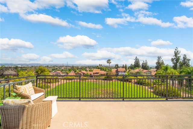 Detail Gallery Image 32 of 56 For 2700 Starpine Dr, Duarte,  CA 91010 - 4 Beds | 4 Baths
