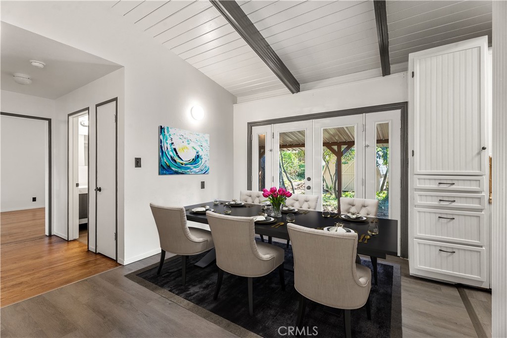 99Ea79Ba 76E8 43D8 B9E0 0B1B943B3Eb7 77 Hazel, Willits, Ca 95490 &Lt;Span Style='BackgroundColor:transparent;Padding:0Px;'&Gt; &Lt;Small&Gt; &Lt;I&Gt; &Lt;/I&Gt; &Lt;/Small&Gt;&Lt;/Span&Gt;