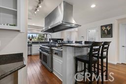 26665 Modoc Lane, Lake Arrowhead, CA 92352