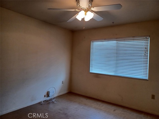 Detail Gallery Image 14 of 19 For 28751 Bradley, Menifee,  CA 92586 - 3 Beds | 2 Baths