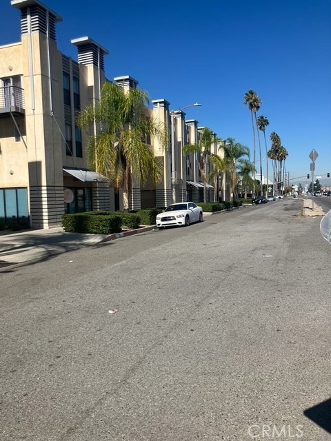 Front Image Thumbnail for CRPW25241665