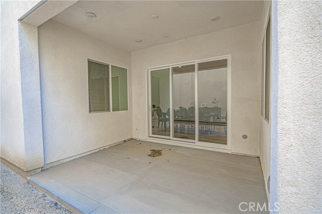 Detail Gallery Image 30 of 35 For 27081 Amber Sky Way, Valencia,  CA 91381 - 3 Beds | 2/1 Baths