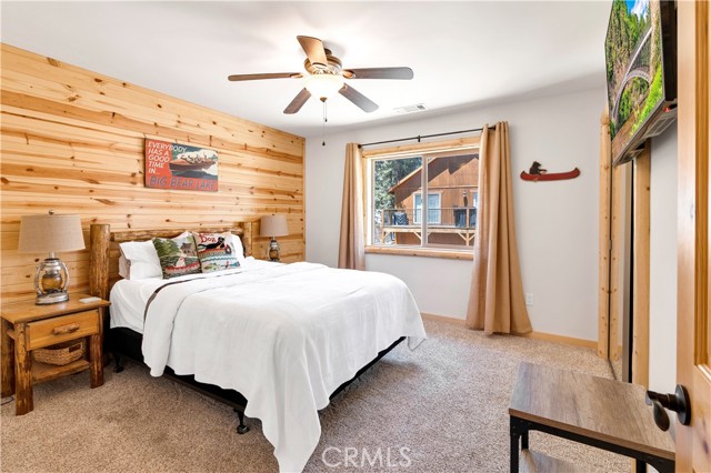 43485 Colusa Drive, Big Bear Lake CA: https://media.crmls.org/medias/99eaa7ca-9d50-46d6-abec-b1b482c82d48.jpg