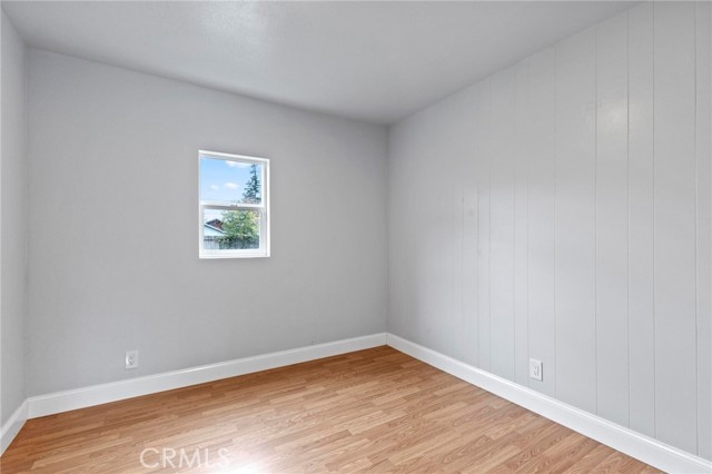 Detail Gallery Image 24 of 39 For 2215 Laurel St, Chico,  CA 95928 - 2 Beds | 1 Baths