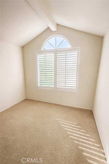 64 Tidewind, Irvine CA: https://media.crmls.org/medias/99eac4dd-5e81-4251-bdbf-5befa1a3f0b1.jpg