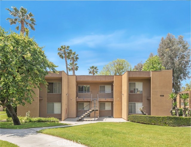 Detail Gallery Image 63 of 63 For 1066 N Orange St, Riverside,  CA 92501 - – Beds | – Baths