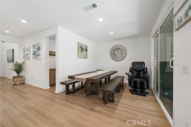 Detail Gallery Image 19 of 71 For 32314 Penstemon Way, Temecula,  CA 92591 - 5 Beds | 4 Baths