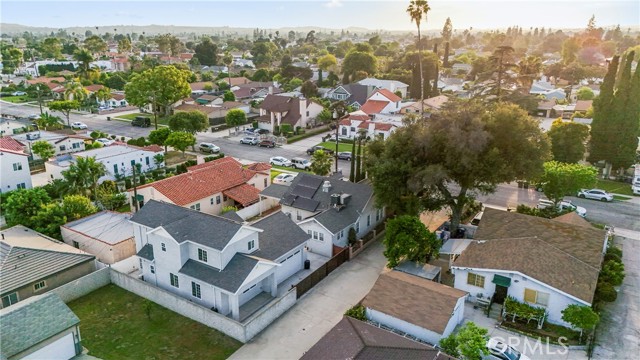 Image 52 of 57 For 4210 Rio Hondo Avenue