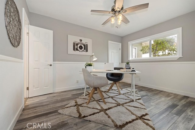 887 Kingman Drive, Norco CA: https://media.crmls.org/medias/99eb0e94-e409-4de0-89a7-dba83dfd269a.jpg