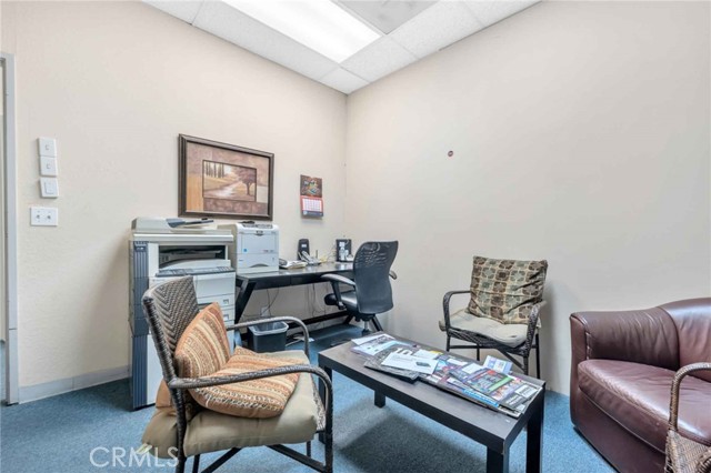  Commercial for Sale in Calabasas, California