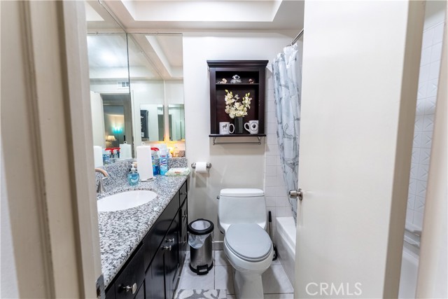 Image 14 of 32 For 16495 Canelones Drive