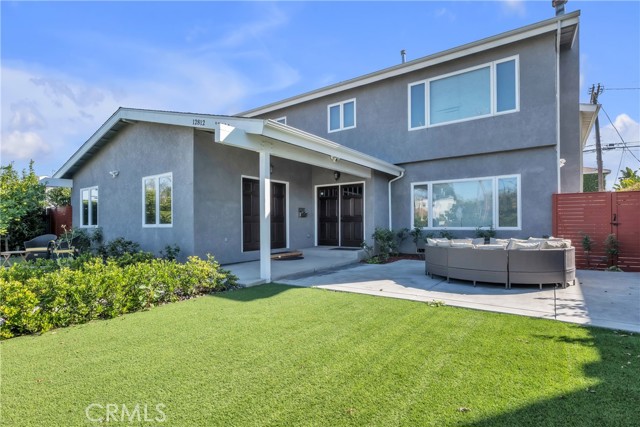 Front Image Thumbnail for CRSR25275469