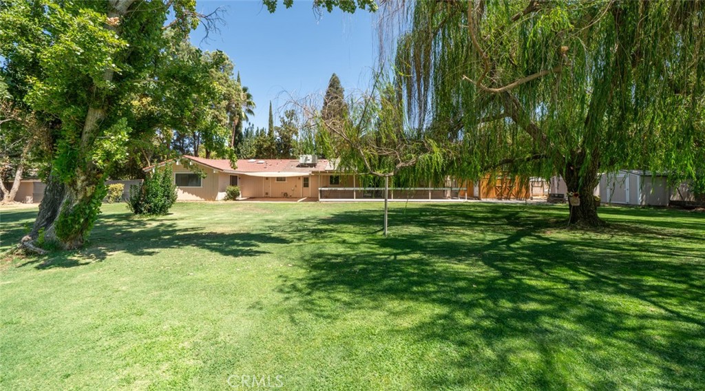 MLS #FR25181477 img 68