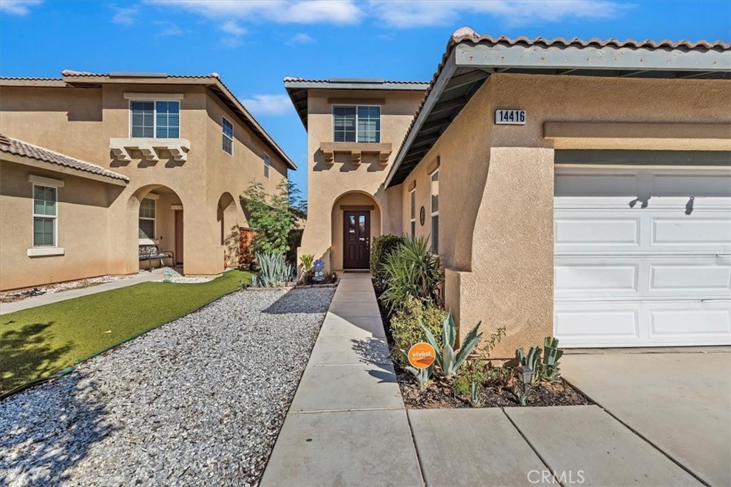 MLS #IG25245660 image #5