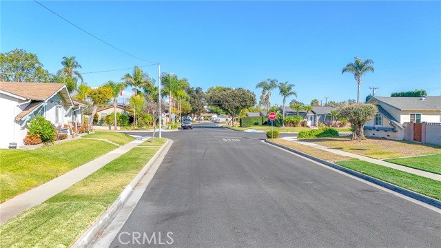 Detail Gallery Image 36 of 43 For 14826 Sabine Dr, La Mirada,  CA 90638 - 3 Beds | 2 Baths