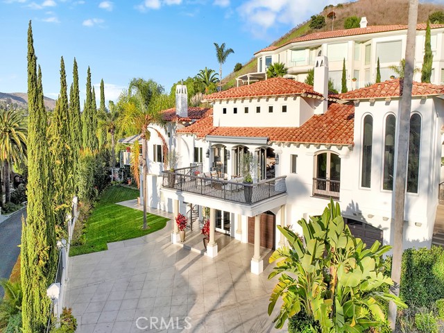 99eb5802 86df 4a5e Bc1a F34c5cbceb30