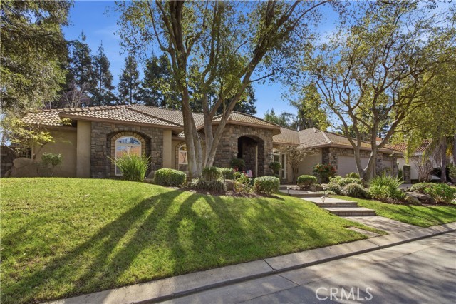 Image 1 of 66 For 2144 King Arthur Court