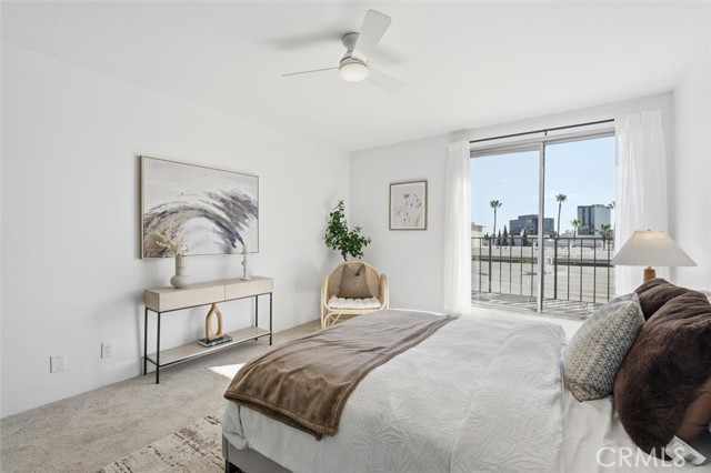 Detail Gallery Image 23 of 41 For 11645 Montana Ave #321,  Los Angeles,  CA 90049 - 1 Beds | 1 Baths