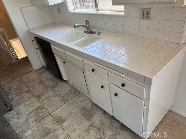 3513 Alma Avenue, Manhattan Beach, California 90266, ,Residential Income,For Sale,Alma,SB25115144