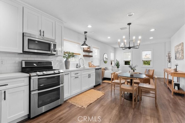 1940 Claudina Avenue, Los Angeles CA: https://media.crmls.org/medias/99eb7670-d519-4fe4-846d-5515492cab42.jpg