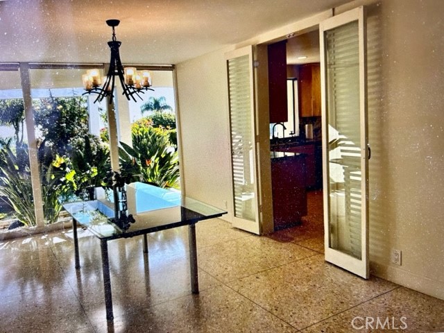 2934 Crownview Drive, Rancho Palos Verdes, California 90275, 4 Bedrooms Bedrooms, ,2 BathroomsBathrooms,Residential,Sold,Crownview,OC23020108