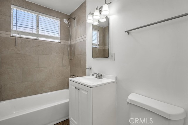 835 E 222nd Street, Carson CA: https://media.crmls.org/medias/99eb7a38-0ecd-45ca-a458-e7fc3558d7e3.jpg