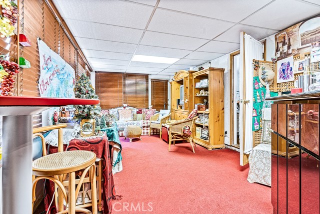 Detail Gallery Image 23 of 27 For 14096 Hillcrest Dr, Fontana,  CA 92337 - 3 Beds | 2 Baths